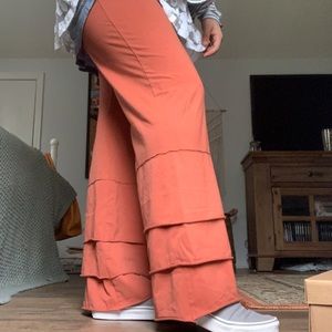 Matilda Jane “Finn” Pants!